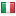 italiaconvention.it server is located in Italy